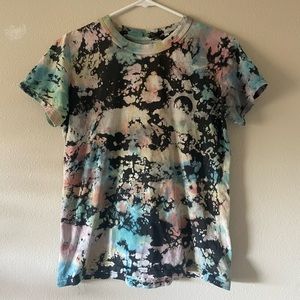 Big Bud Press Magic Waters Tee XXS